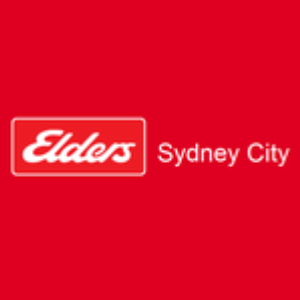 Elders Sydney City - SYDNEY