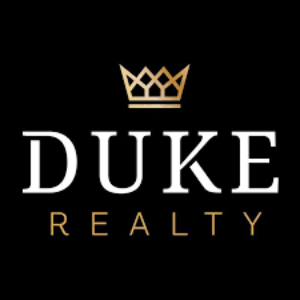 DUKE REALTY - BULIMBA