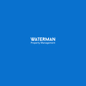 Waterman Property Management - RLA 262083