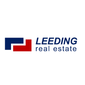 Leeding Real Estate - Geebung