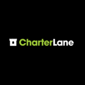 Charter Lane - MELBOURNE
