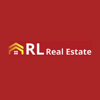RL Real Estate - MELTON