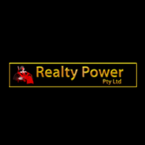 Realty Power Pty Ltd - BURLEIGH HEADS