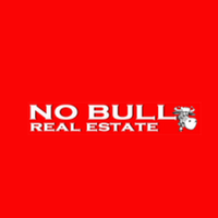 No Bull Real Estate - WEST WALLSEND
