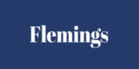 Flemings Property Services