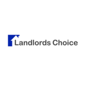 Landlords Choice - Vaucluse