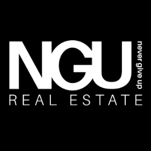 NGU Real Estate - KARALEE