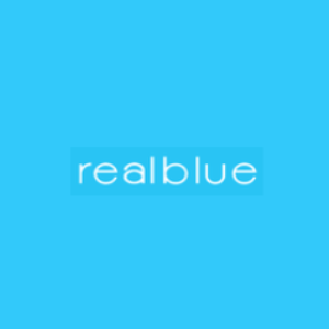 Real Blue, Dundowran, Point Vernon Real Estate - HERVEY BAY