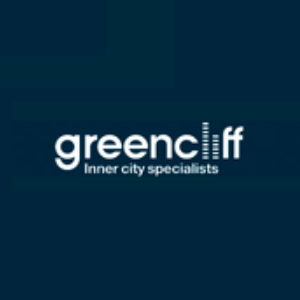 Greencliff Agency - Sydney