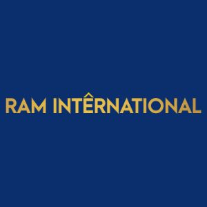 RAM International - POINT COOK