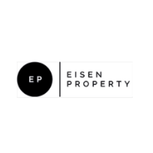 Eisen Property - SOUTH YARRA