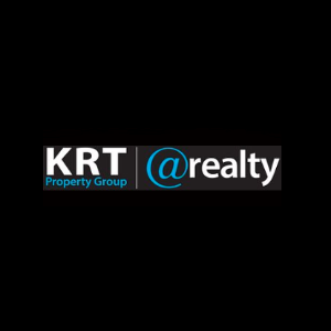 Kera Thomas - @realty