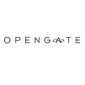 Opengate Property