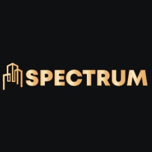 Spectrum Real Estate - HALLAM