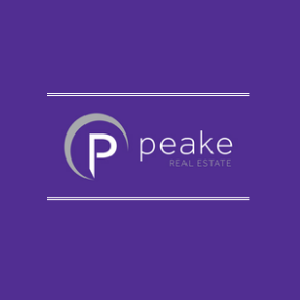 Peake Real Estate - All South East Suburbs
