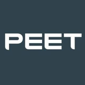 Peet Limited - Melbourne