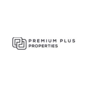 Premium Plus Properties - Sydney