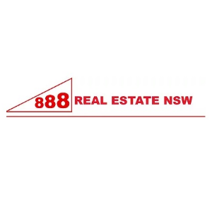 888 REAL ESTATE NSW