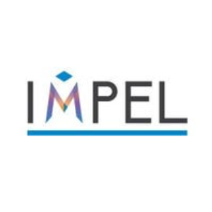 Impel Property Group - YOKINE