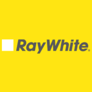 Ray White Elevate Group