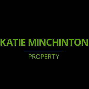 Smile Elite - Katie Minchinton Property