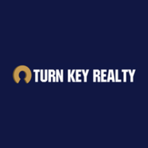 Turn Key Realty