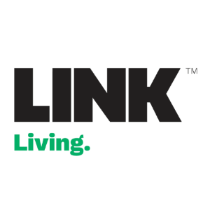 Link Living - Fortitude Valley