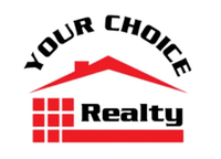 Your Choice Realty - Forest Lake