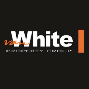 Van White Property - VanWhite Property Group