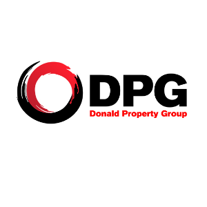 Donald Property Group