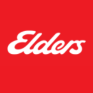 Elders Real Estate - Lidcombe