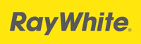 Ray White - The Woollahra Group