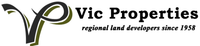 Vic Properties - Doncaster