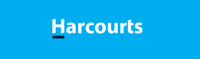 Harcourts Mandurah - MANDURAH