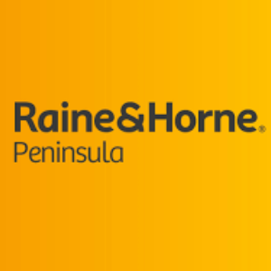 Raine & Horne - Pearl Beach & Patonga