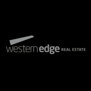 Western Edge Real Estate - Toowoomba Logo