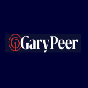 Gary Peer & Associates - Caulfield North