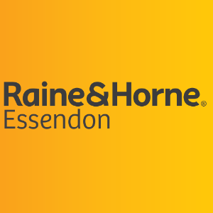 Raine & Horne Essendon - ESSENDON