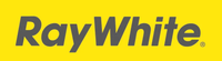 Ray White Rural - Canberra/Yass