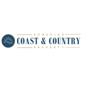 Sunshine Coast and Country