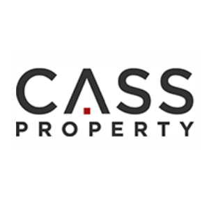 Cass Property 