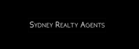 Sydney Realty Agents - Green Valley