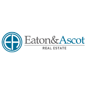Eaton&Ascot - CHERMSIDE