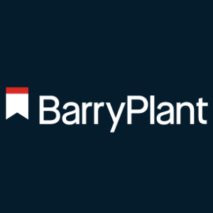 Barry Plant - Monash