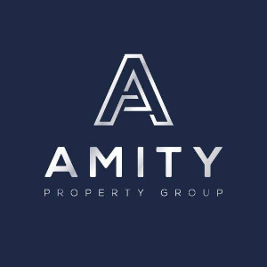 Amity Property Group