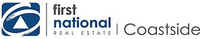 First National Coastside - Shellharbour