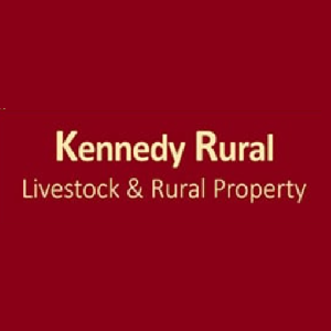 KENNEDY RURAL