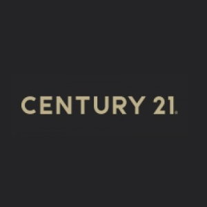 Century 21 - Central West