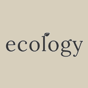 Ecology Property - TOOWOOMBA CITY