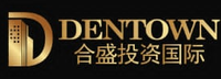 Dentown Group
